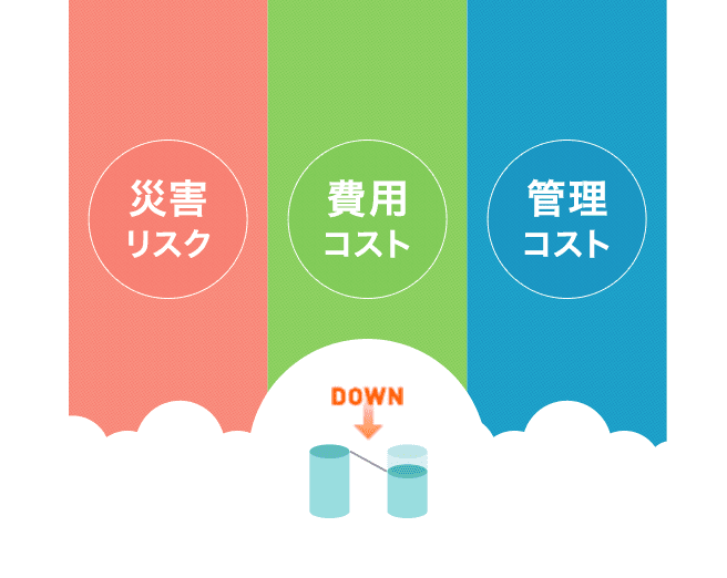 無電柱化の独立系企業 株式会社ジオリゾーム 無電柱化の独立系企業 株式会社ジオリゾーム
