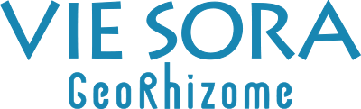 VIE SORA GeoRhizome