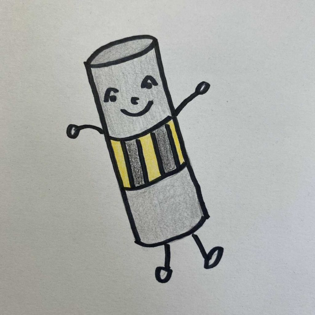 意外と知られていない 電柱のあれこれ 株式会社ジオリゾーム